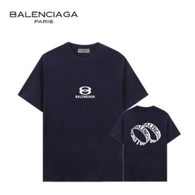 cheap quality Balenciaga Shirts Model No. 62
